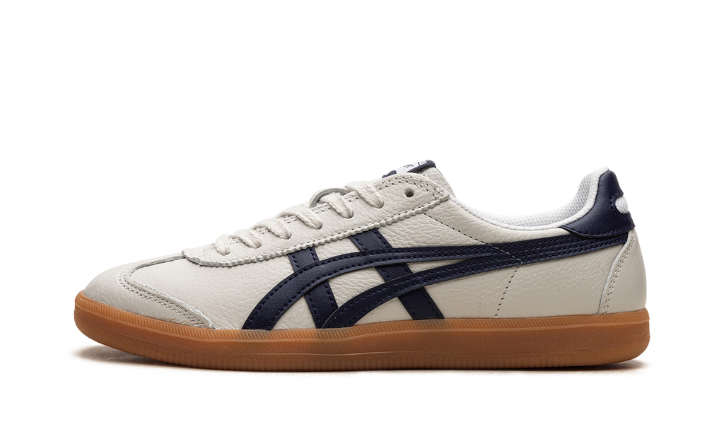 Onitsuka