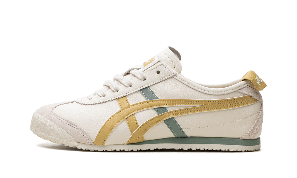 Onitsuka