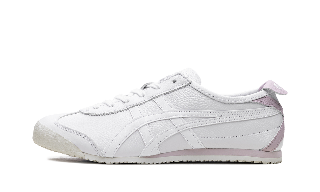 Onitsuka