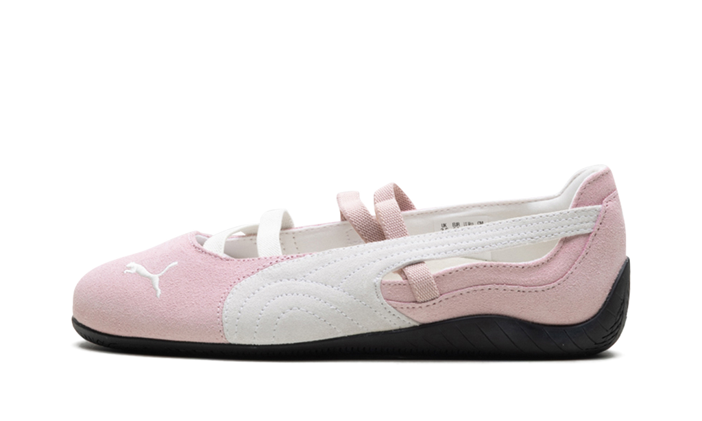 Puma Speedcat Ballet