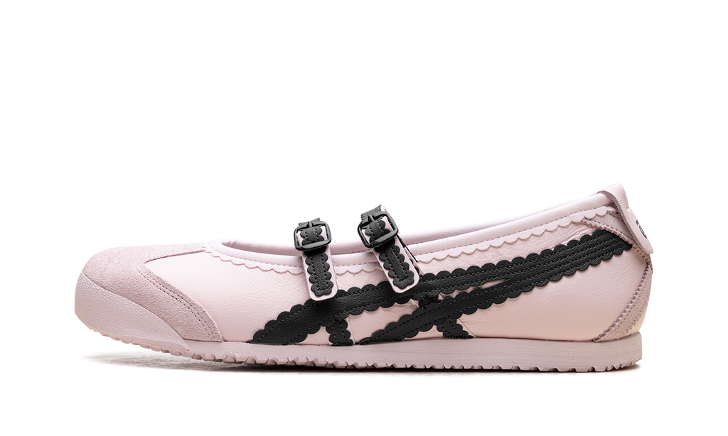 Onitsuka Ballet