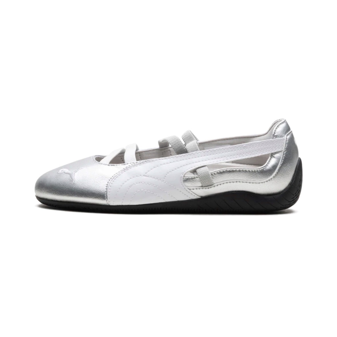 Puma Speedcat Ballet