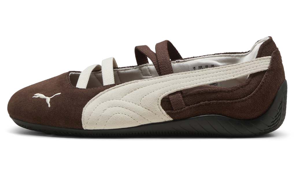 Puma Speedcat Ballet