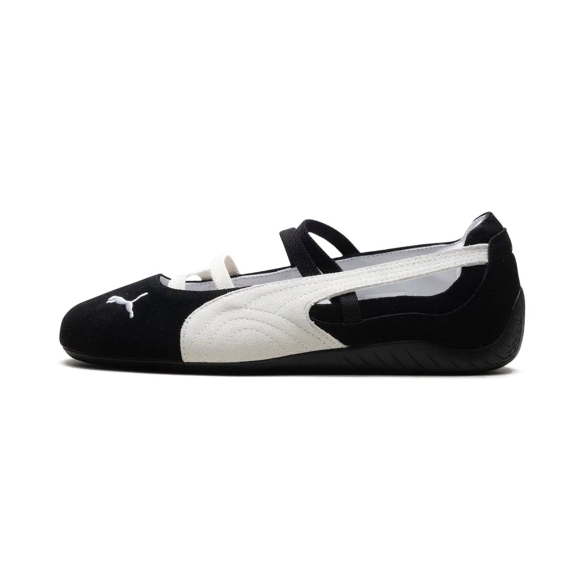 Puma Speedcat Ballet