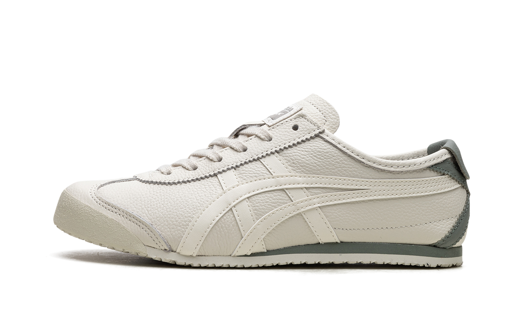 Onitsuka