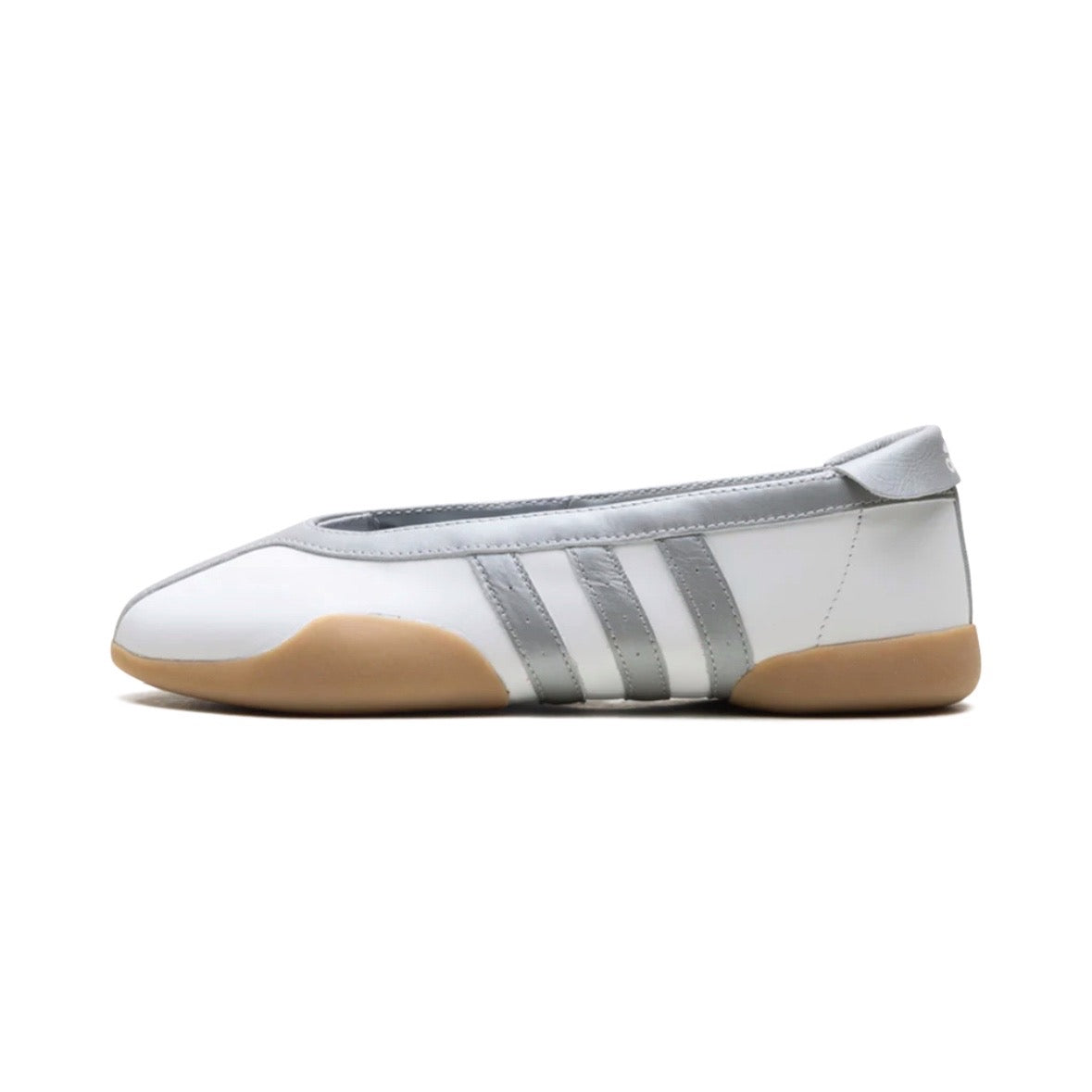 Adidas Taekwondo Mei