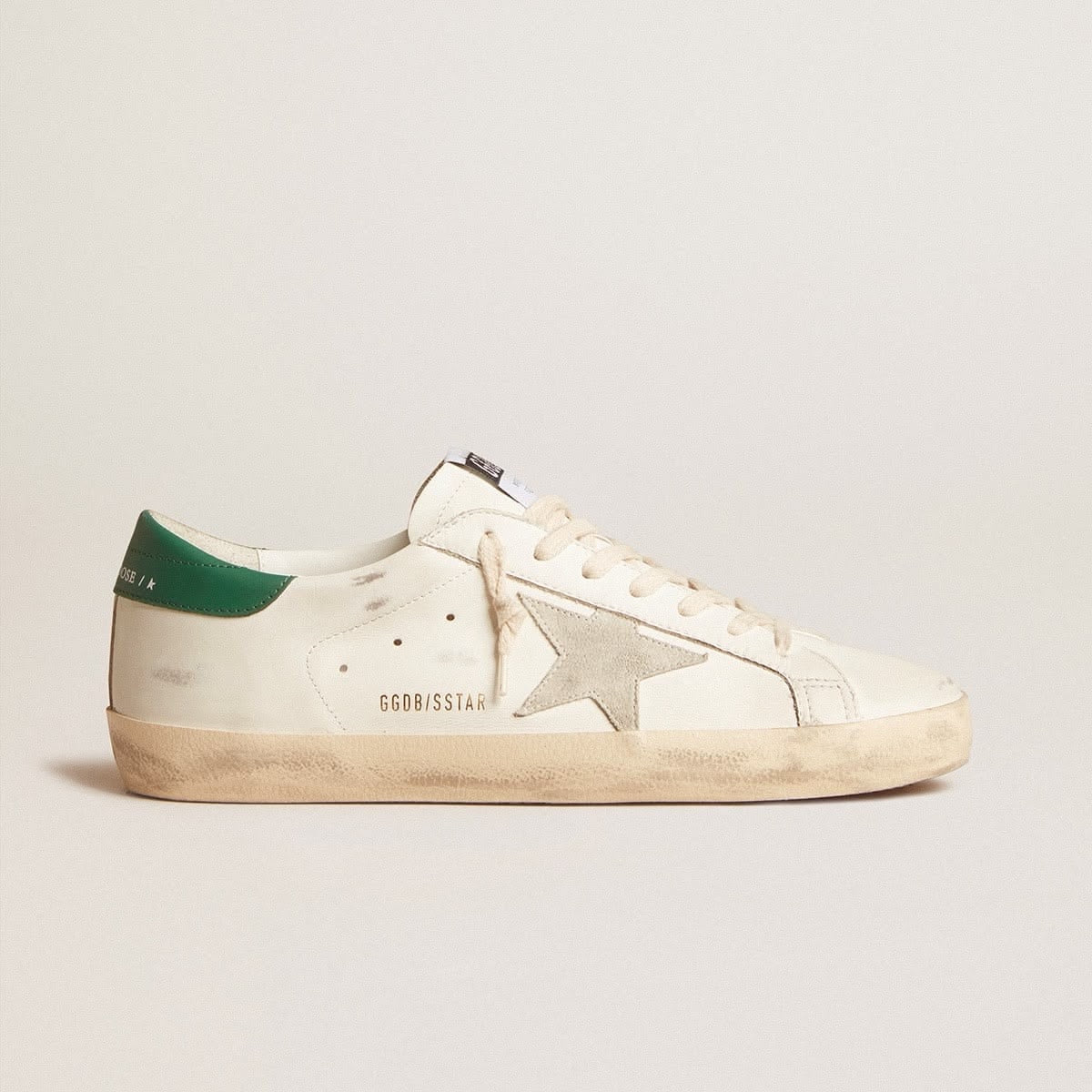 Golden Goose