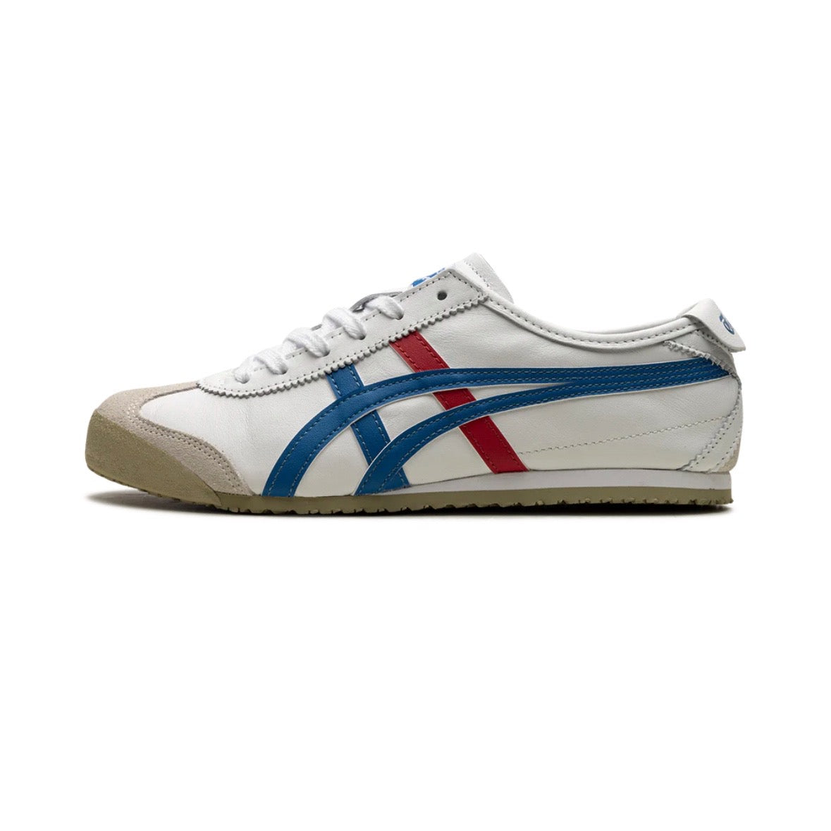 Onitsuka