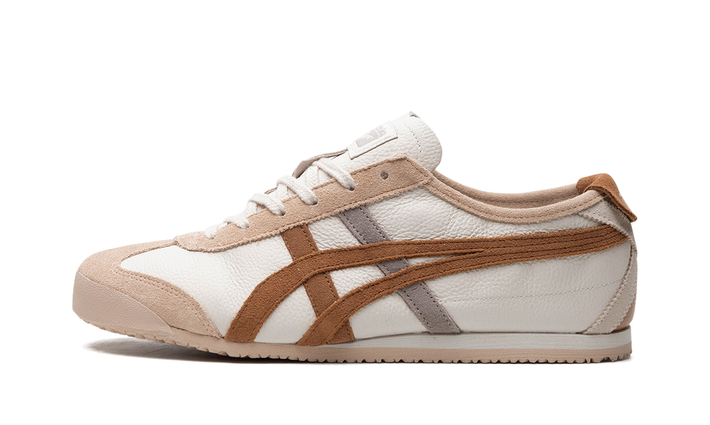 Onitsuka