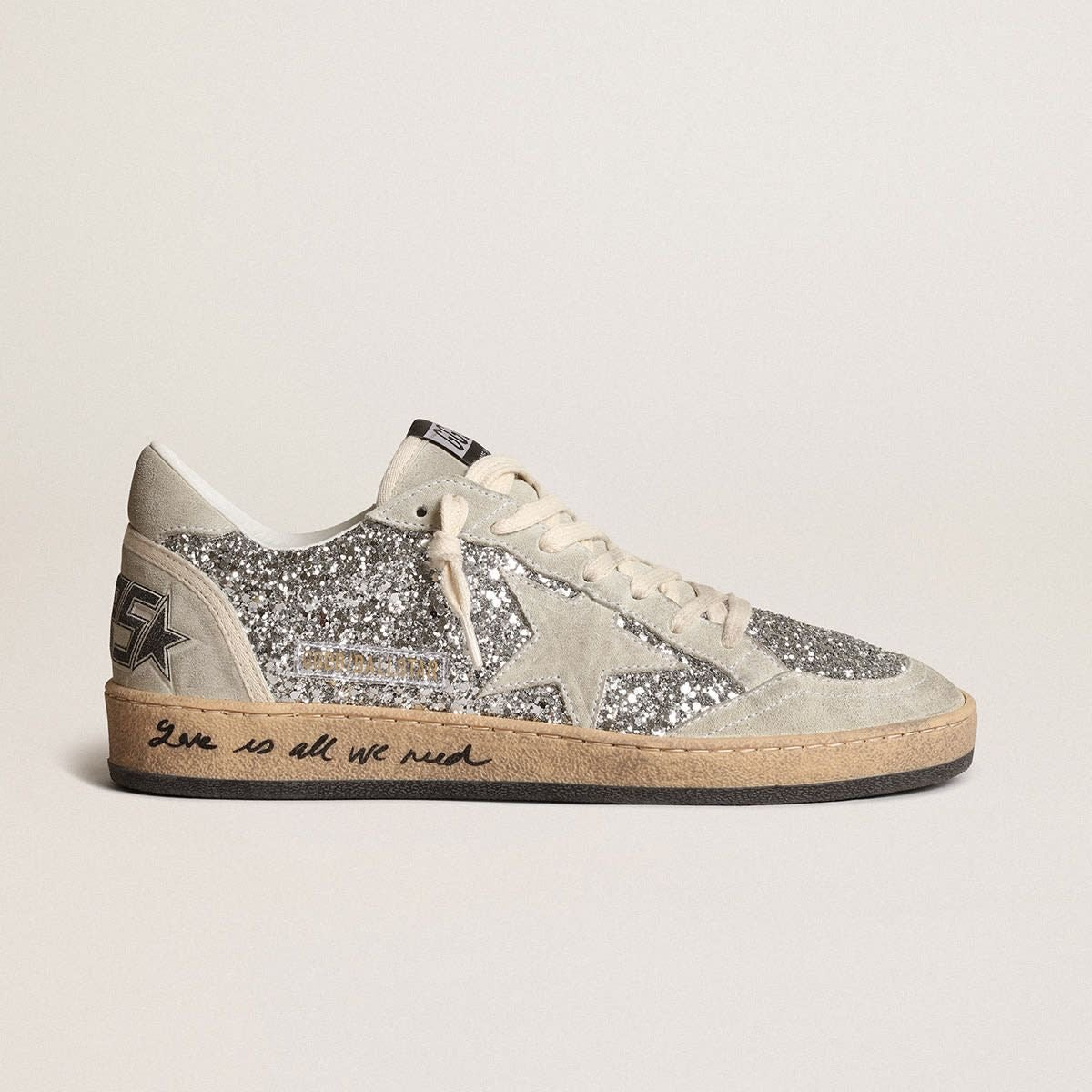 Golden Goose