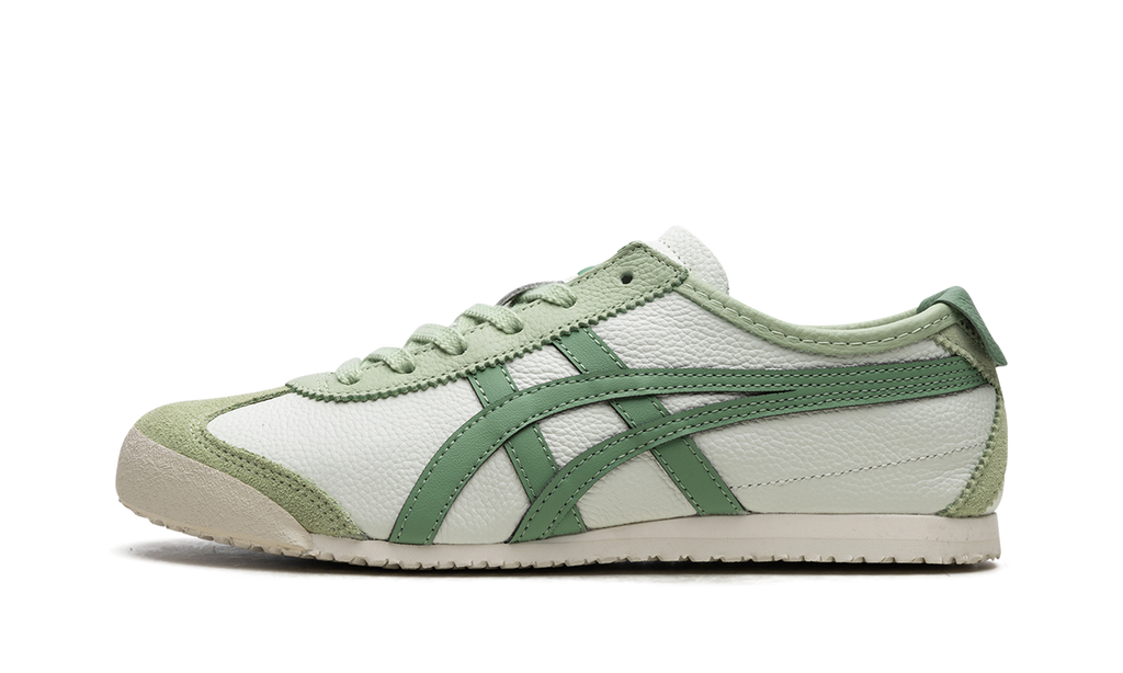 Onitsuka