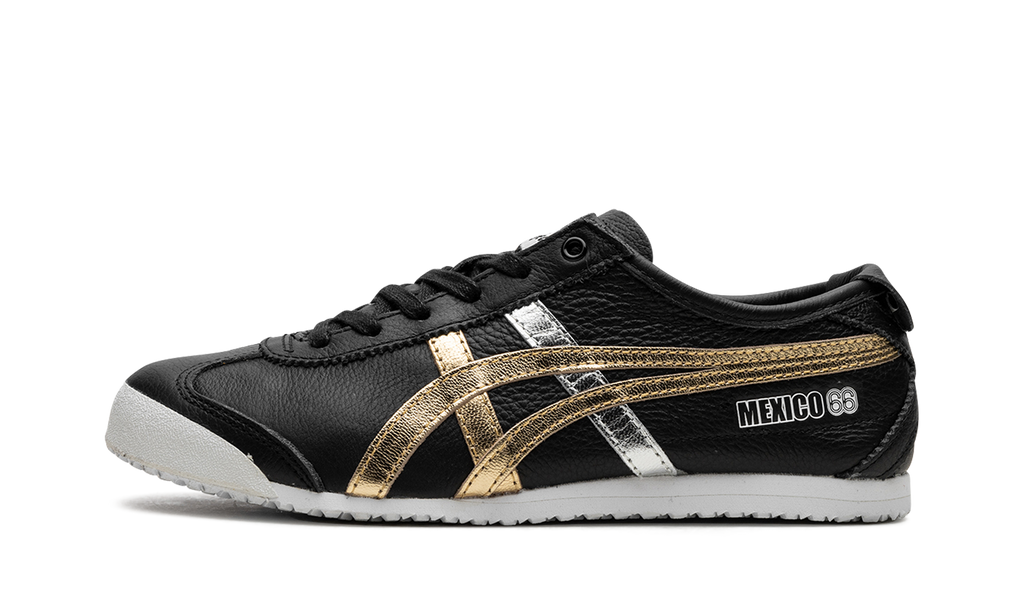 Onitsuka