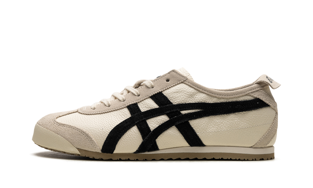 Onitsuka