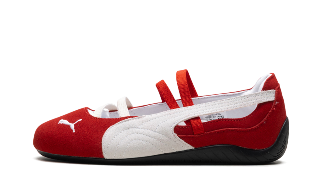 Puma Speedcat Ballet