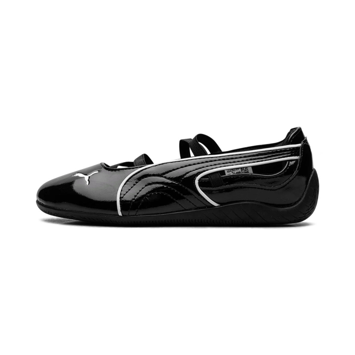Puma Speedcat Ballet