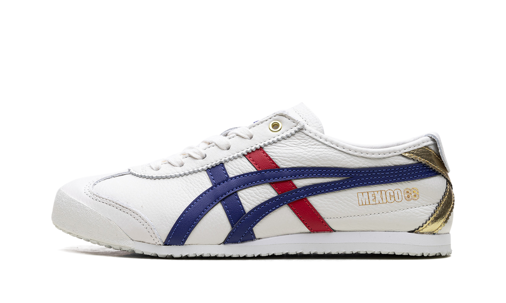 Onitsuka