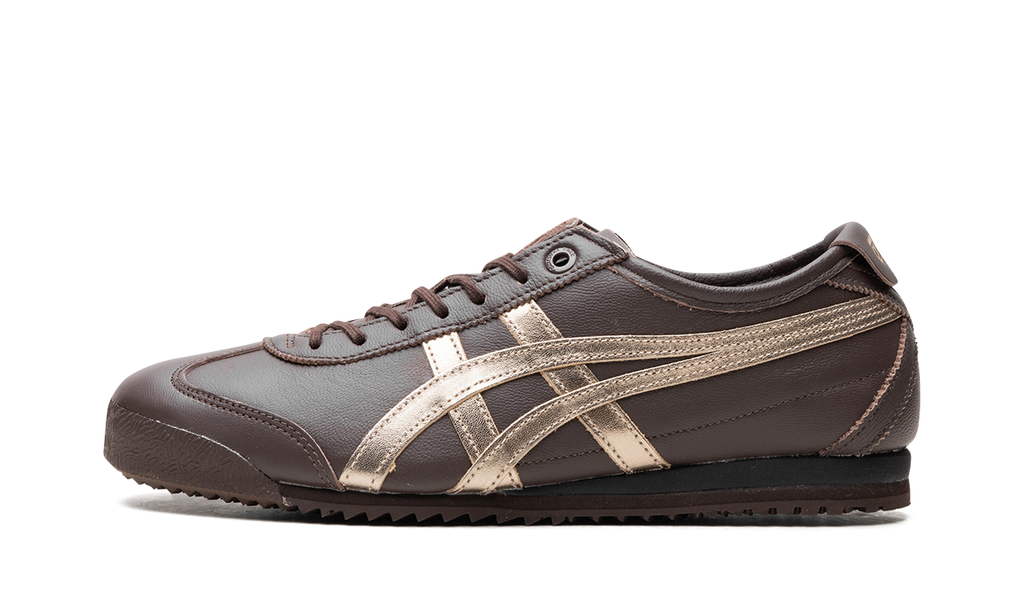 Onitsuka