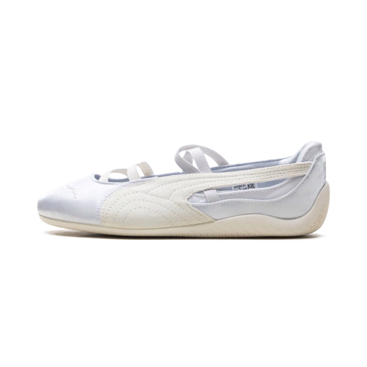 Puma Speedcat Ballet