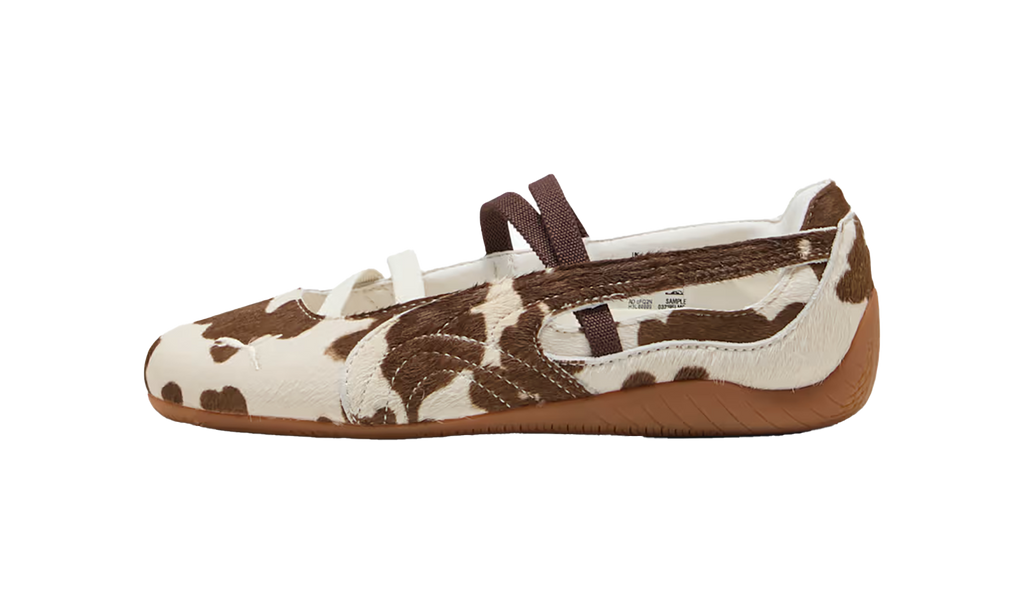 Puma Speedcat Ballet