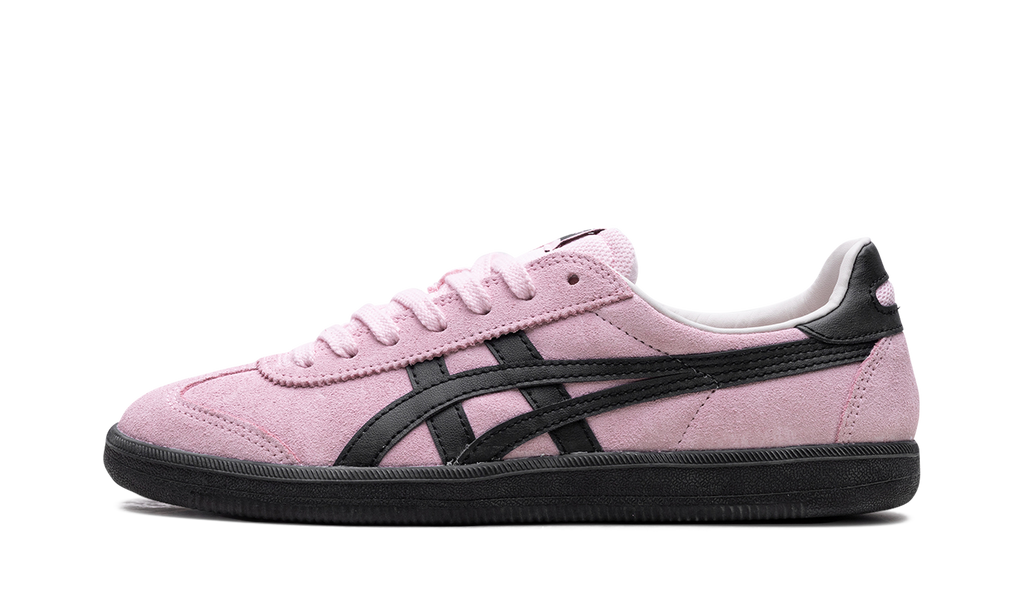 Onitsuka