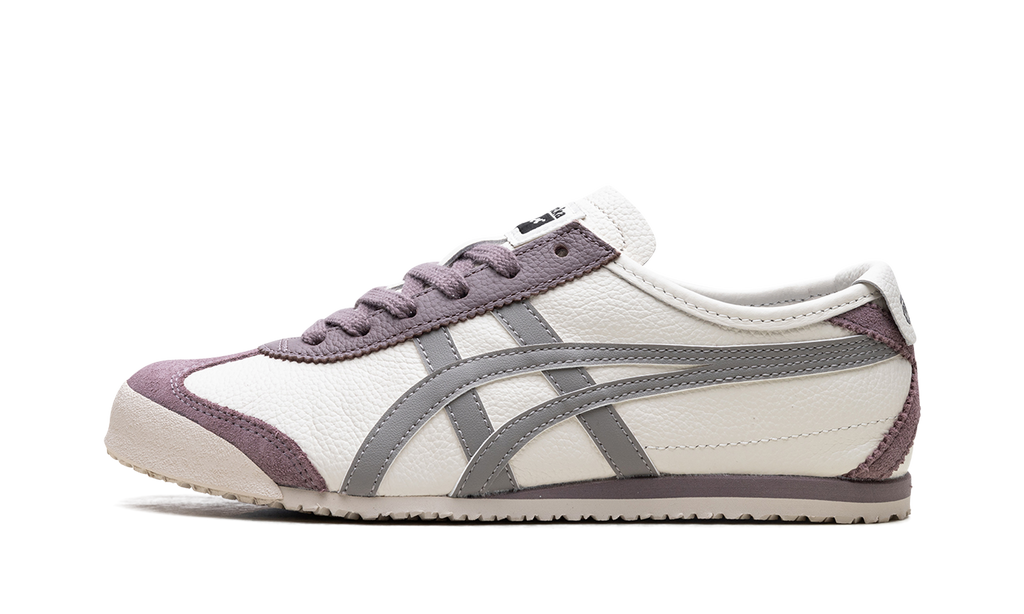 Onitsuka