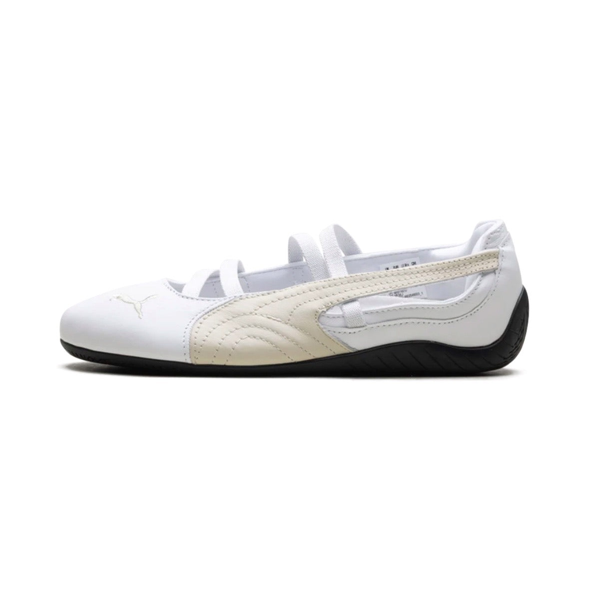 Puma Speedcat Ballet