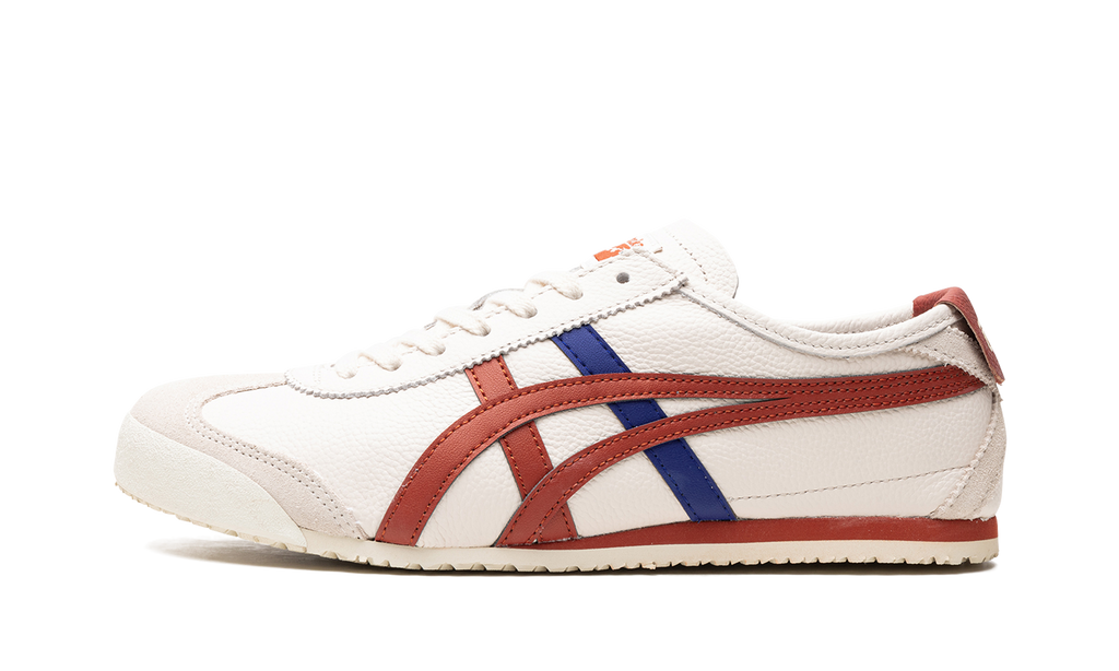 Onitsuka