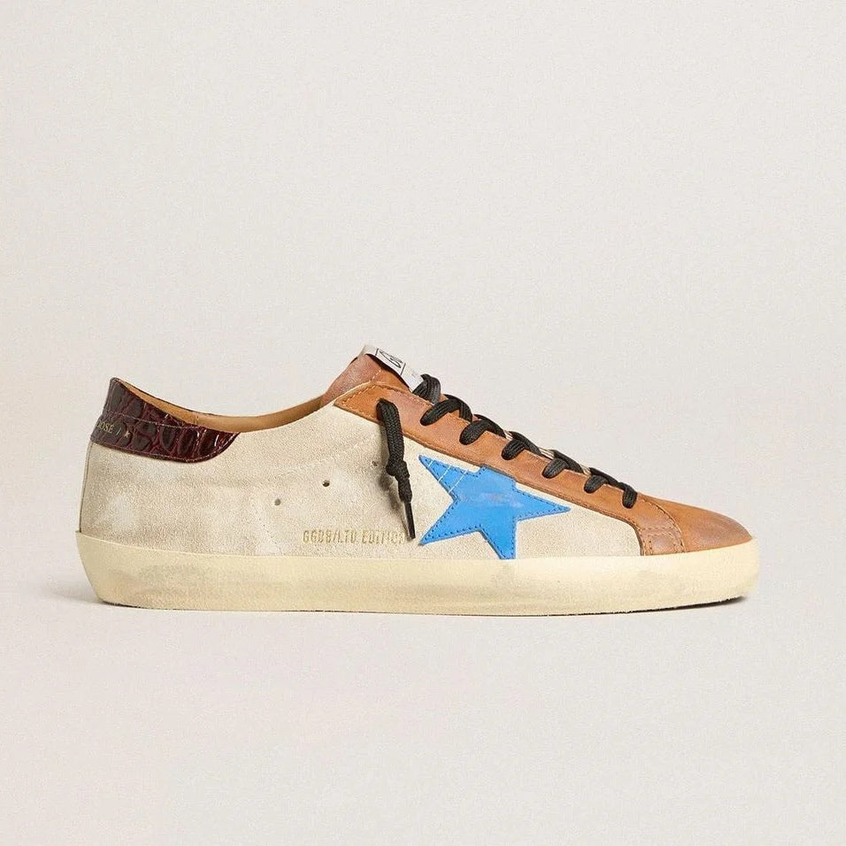 Golden Goose