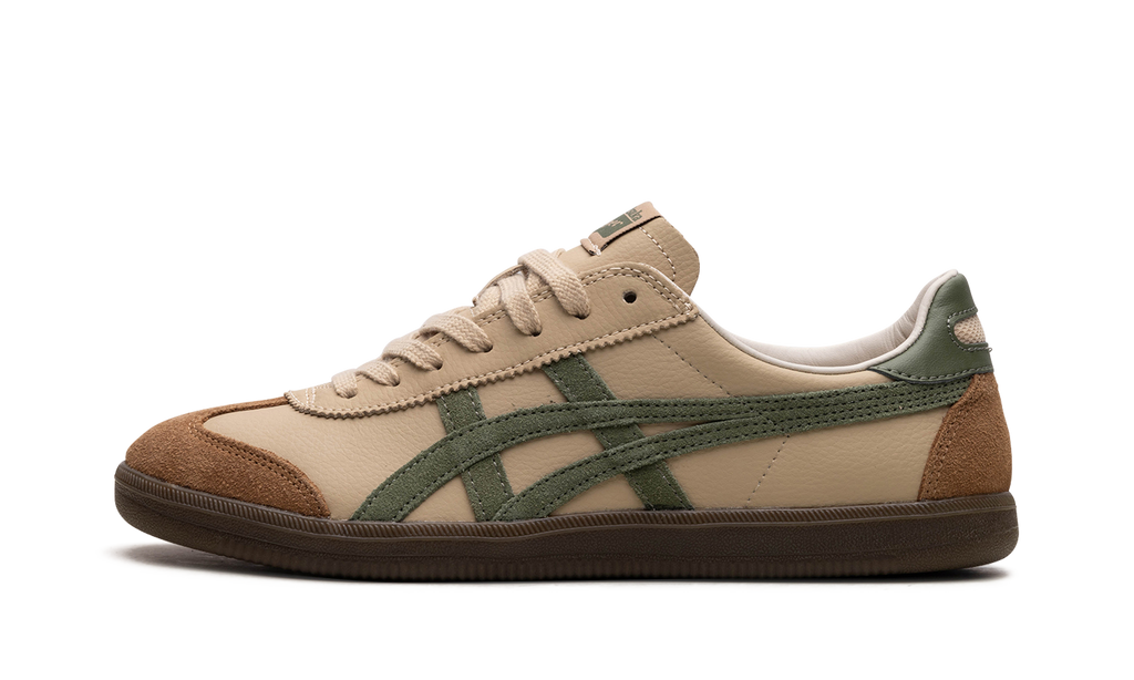 Onitsuka