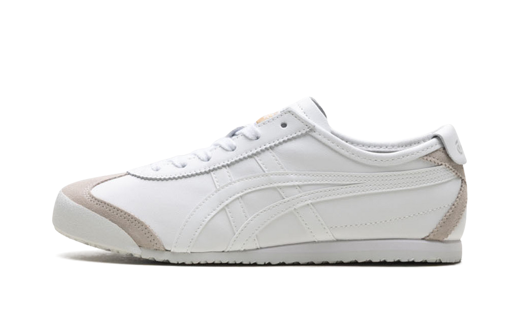 Onitsuka