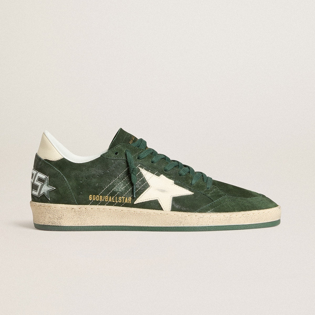 Golden Goose
