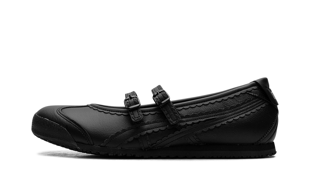 Onitsuka Ballet