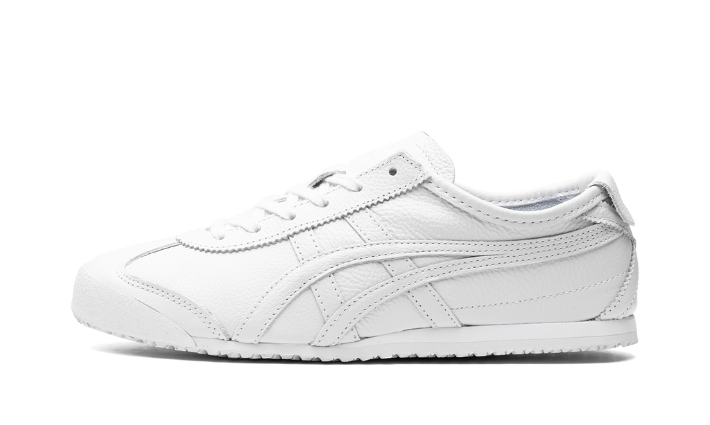 Onitsuka
