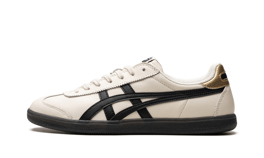 Onitsuka
