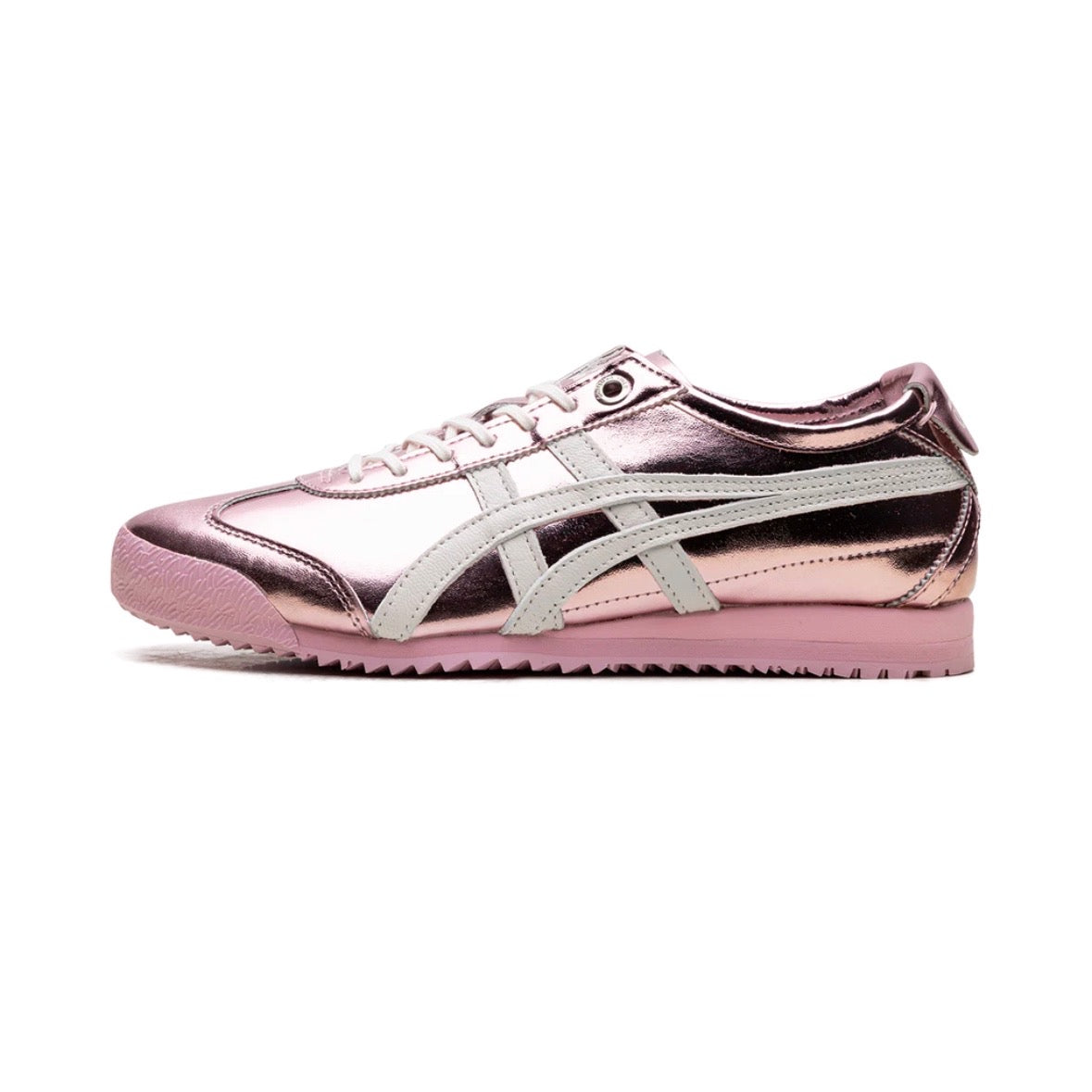 Onitsuka