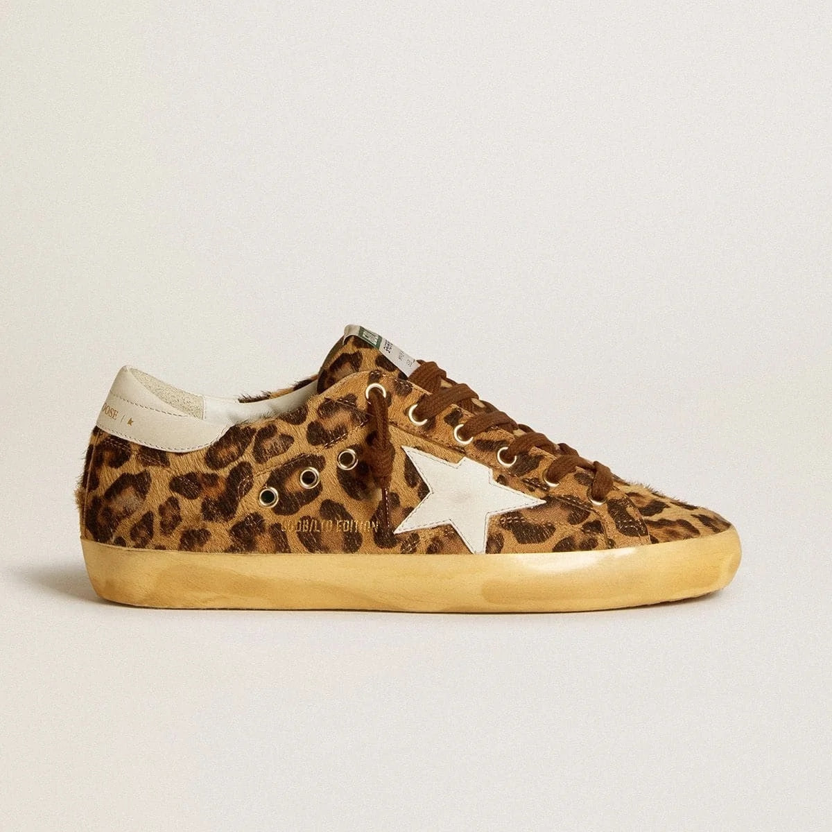 Golden Goose