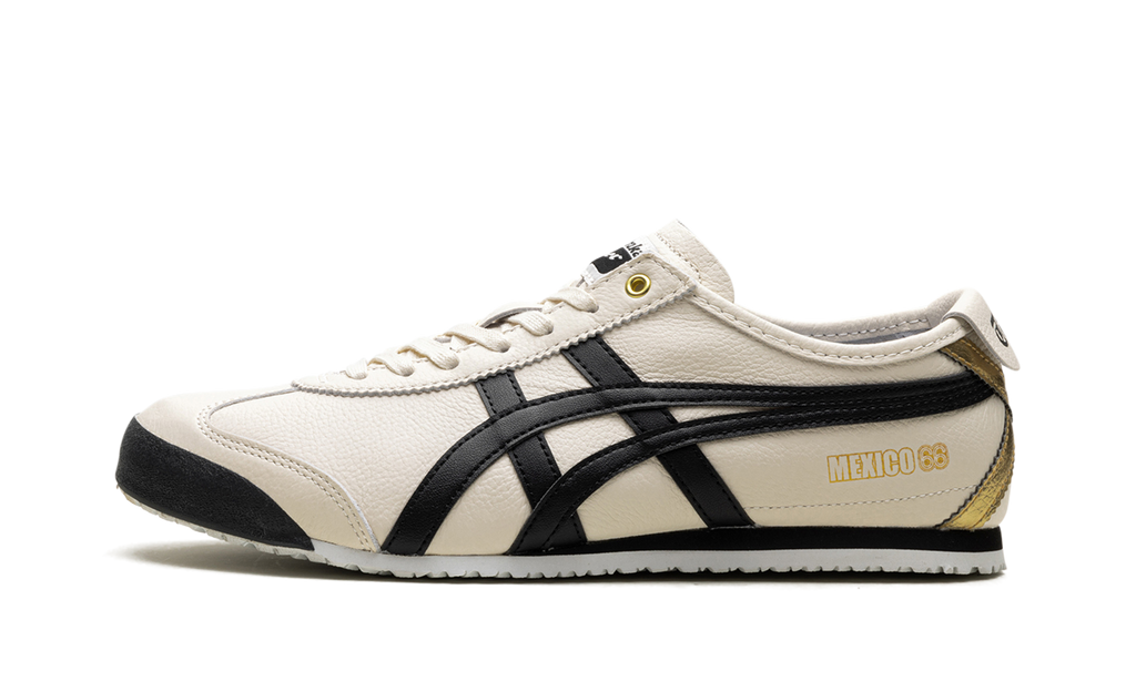 Onitsuka