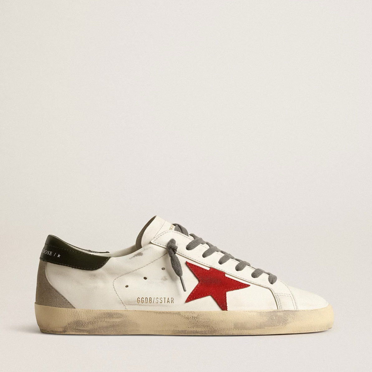 Golden Goose
