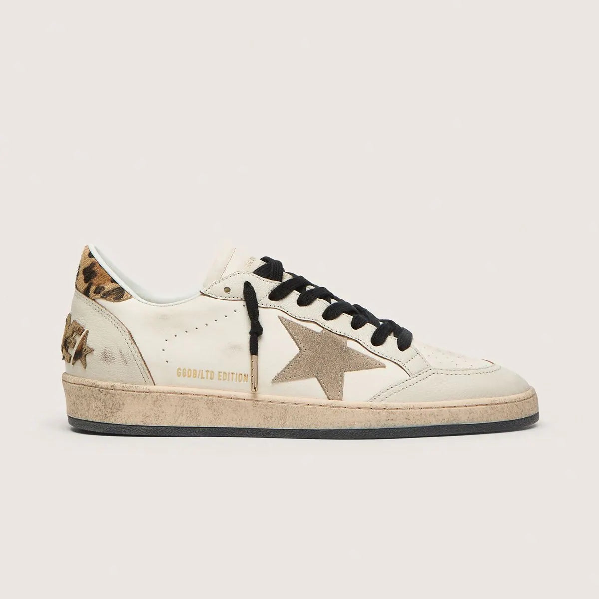 Golden Goose