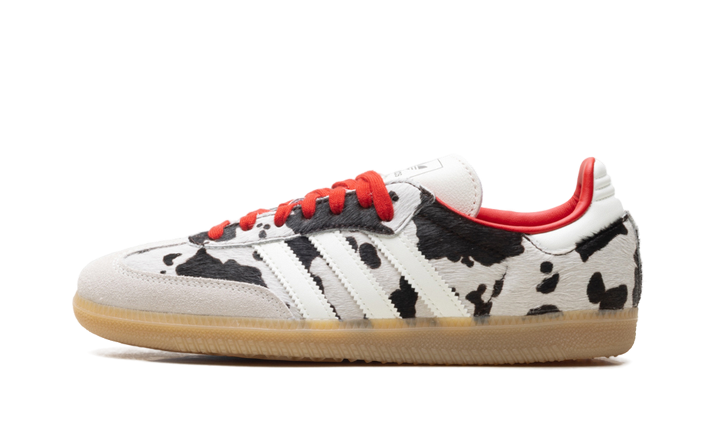 Adidas Samba