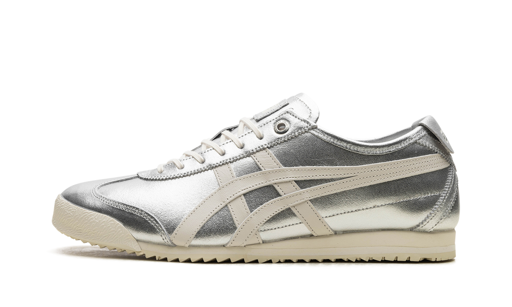 Onitsuka