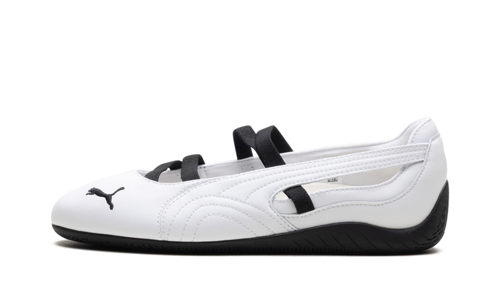 Puma Speedcat Ballet