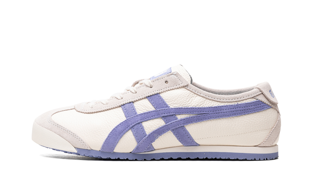 Onitsuka