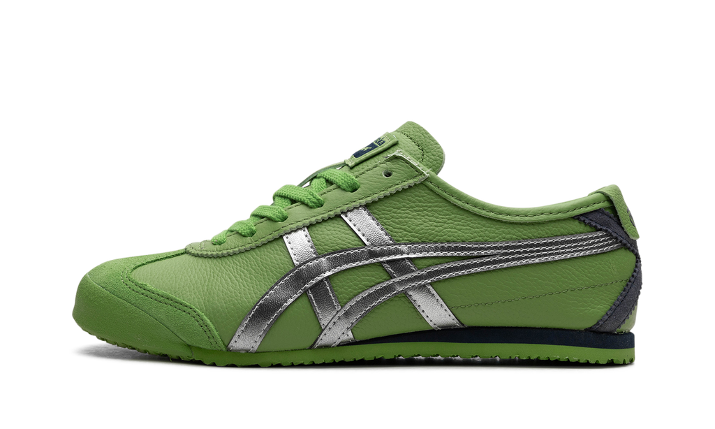 Onitsuka