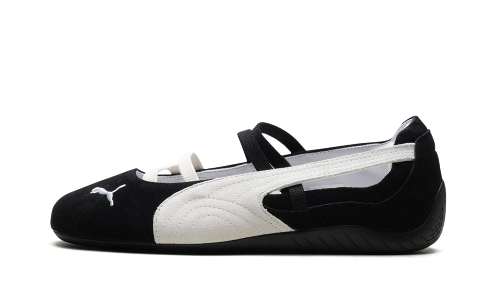 Puma Speedcat Ballet