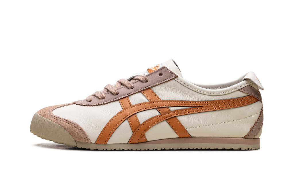 Onitsuka