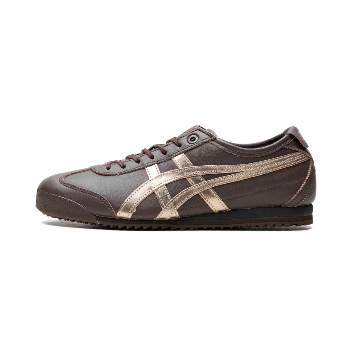 Onitsuka
