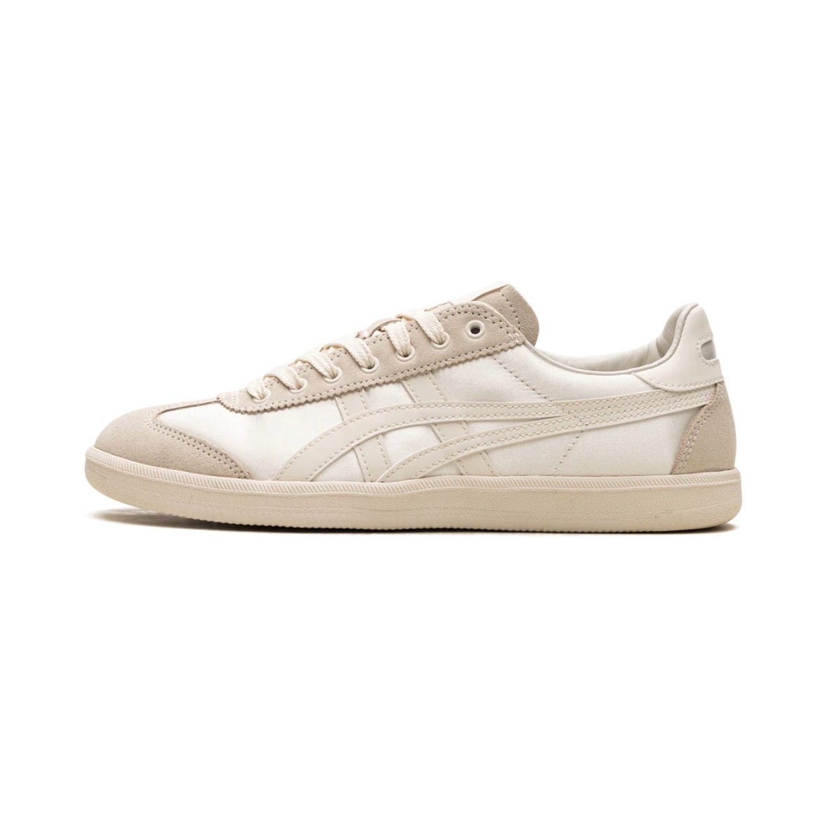 Onitsuka