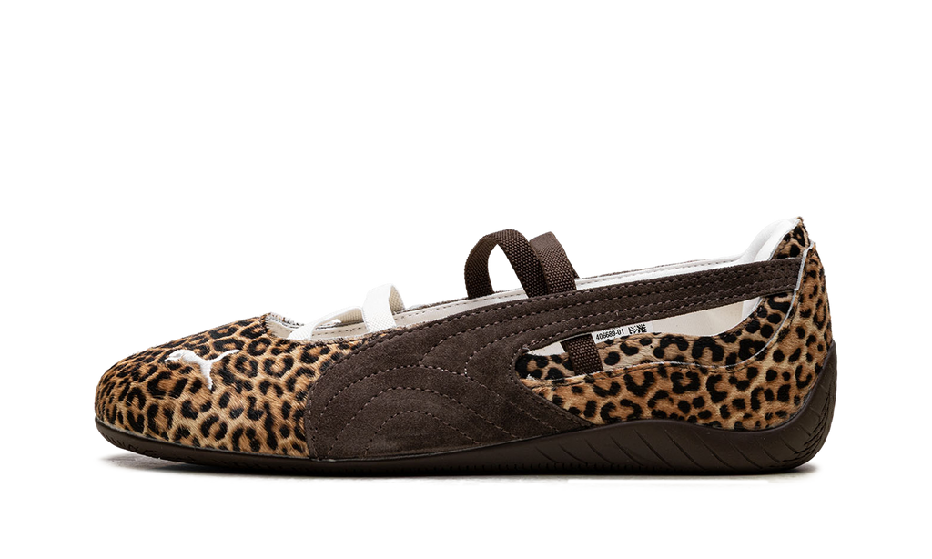 Puma Speedcat Ballet