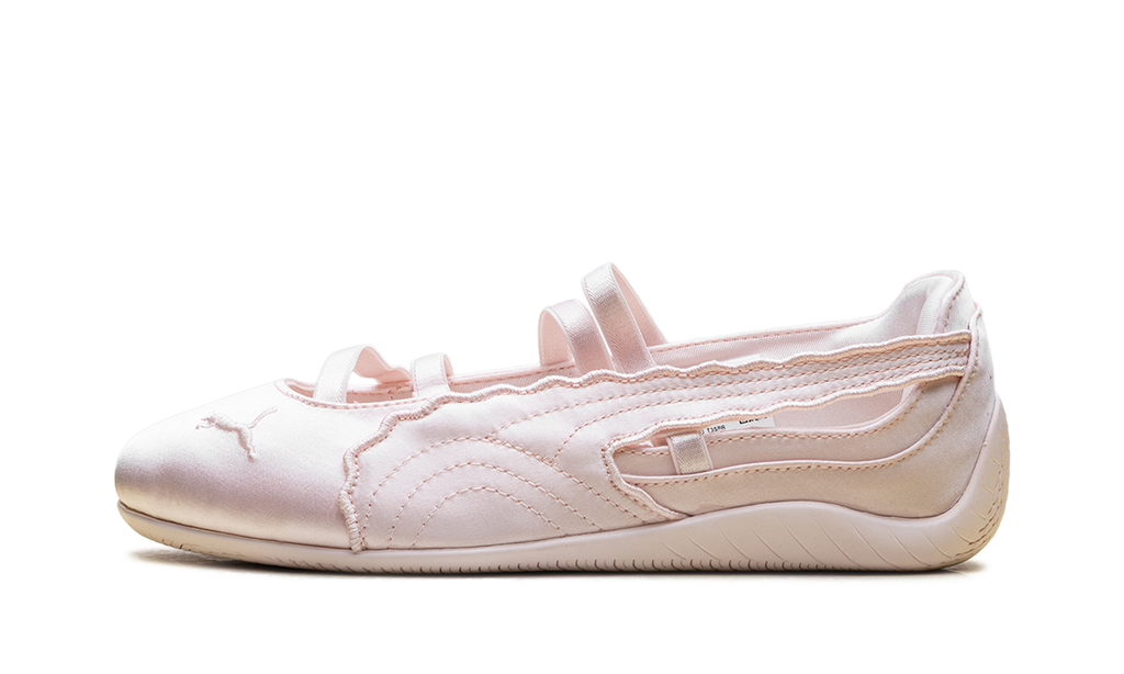 Puma Speedcat Ballet